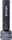Maxxus Zielmarkierung Standboxsack (GSMX-600082-00019-0001)