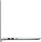 ASUS VivoBook S14 S430FN-EB032T, Icicle Gold, Core i5-8265U, 8GB RAM, 256GB SSD, GeForce MX150, DE Vorschaubild