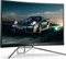 AOC Porsche Design Agon PD27, 27" Vorschaubild