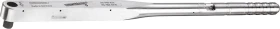 Gedore 8563-10 Dremometer D Drehmomentschlüssel inkl. Werkzeugbox, 3/4"