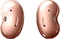Samsung Galaxy Buds Live Vorschaubild