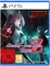 Death end re;Quest: Code Z Vorschaubild