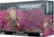 Games Workshop Warhammer 40.000 - Death Guard Vorschaubild