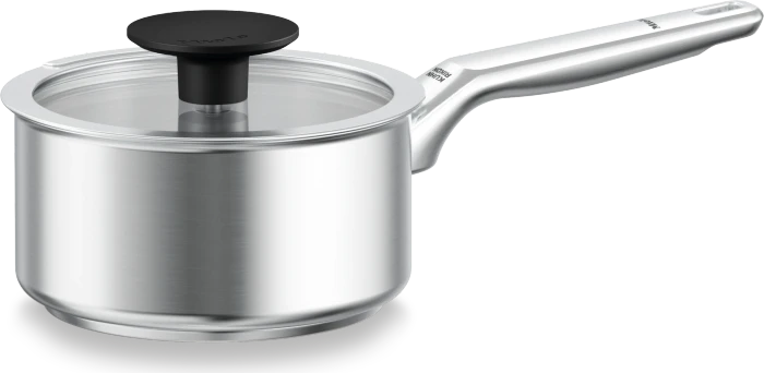 Miele KMTS 5704-3 Topf-Set, 4-tlg.