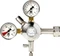 Dupla CO2 Armatur PLUS / CO2 Armatur Pro mit Magnetventil, Mehrweg Vorschaubild