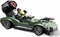 LEGO Monster Fighters - Vampirschloss Vorschaubild