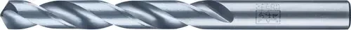 Pferd SPB DIN 1897 HSSG N 13.0 STEEL Spiralbohrer, 13x51mm, 5 Stück