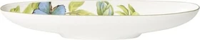Villeroy & Boch Amazonia Schale oval 29x7cm