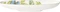 Villeroy & Boch Amazonia Vorschaubild