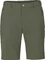 Vaude Farley Stretch Bermuda Hose kurz cedar wood (Herren) Vorschaubild