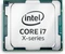 Intel Core i7-9800X, 8C/16T, 3.80-4.50GHz, boxed ohne Kühler Vorschaubild