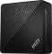 MSI Cubi N ADL-290XDE, N100, 8GB RAM, 128GB SSD Vorschaubild