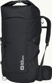 Jack Wolfskin Cyrox Shape 30 S-L phantom