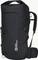 Jack Wolfskin Cyrox Shape 30 S-L phantom Vorschaubild