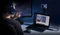 Elgato Cam Link 4K Vorschaubild