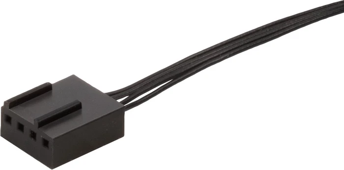 SilverStone Air Penetrator 140i ARGB, 140mm