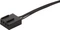 SilverStone Air Penetrator 140i ARGB, 140mm Vorschaubild