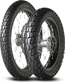 Dunlop Trailmax 90/90 21 54S TT