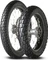 Dunlop Trailmax Vorschaubild