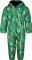 Dare 2b Bambino II Skianzug (Junior) Vorschaubild