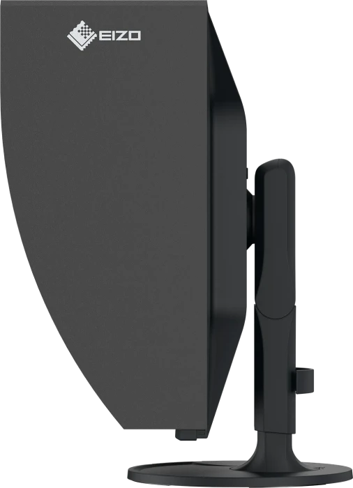 Eizo ColorEdge CS3200X, 31.5"