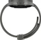 Samsung Galaxy Watch 5 Pro Bluetooth Gray Titanium Vorschaubild