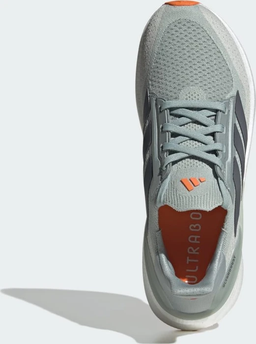 adidas Ultraboost 5x wonder sage/aurora onix/pure orange