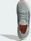 adidas Ultraboost 5x wonder sage/aurora onix/pure orange Vorschaubild