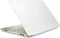 HP Pavilion 15-cs1314ng, Ceramic White/Pale Gold, Core i7-8565U, 12GB RAM, 128GB SSD, 1TB HDD, GeForce MX150, DE Vorschaubild