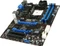 MSI FM2-A85XA-G43 (AMD FM2) Vorschaubild