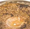 Meinl Byzance Dual China 18" Vorschaubild