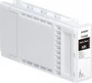 Epson Tinte T44Q8 schwarz matt