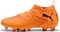Puma Future 8 Match FG/AG (Junior) Vorschaubild