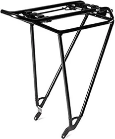 Cube Acid SIC 28" RILink Gepäckträger