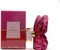 Carolina Herrera La Bomba Eau de Parfum Vorschaubild