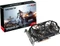 GIGABYTE Radeon R9 270 Windforce 2X OC Battlefield 4 Edition, 2GB GDDR5, 2x DVI, HDMI, DP Vorschaubild