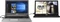 ASUS MB168B+, 15.6" Vorschaubild