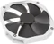 Phanteks PH-F140HP2 schwarz, 140mm Vorschaubild