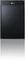 LG Optimus Vu P895 Vorschaubild