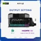 KFA2 GeForce RTX 3060 Ti SG Plus V2 (1-Click OC), 8GB GDDR6X, HDMI, 3x DP Vorschaubild