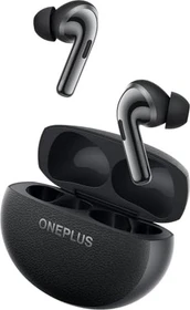 OnePlus Buds Pro 3 Midnight Opus