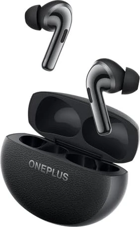 OnePlus Buds Pro 3 Midnight Opus