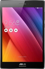 ASUS ZenPad S 8.0 Z580CA-1A046A, schwarz, 32GB