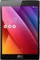 ASUS ZenPad S 8.0 Z580CA-1A046A, schwarz, 32GB Vorschaubild