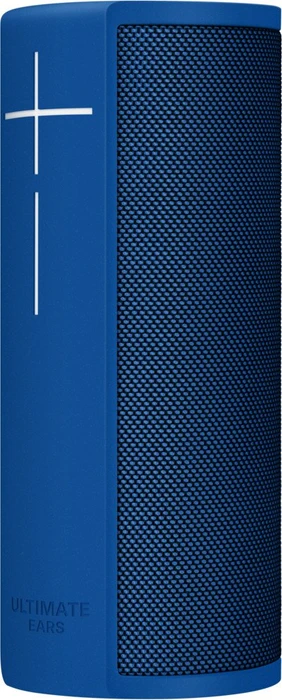 Ultimate Ears Megablast blau