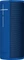Ultimate Ears Megablast blau Vorschaubild