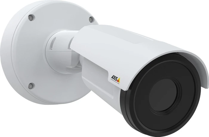 Axis Q1951-E 10mm/30fps