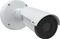 Axis Q1951-E 10mm/30fps Vorschaubild