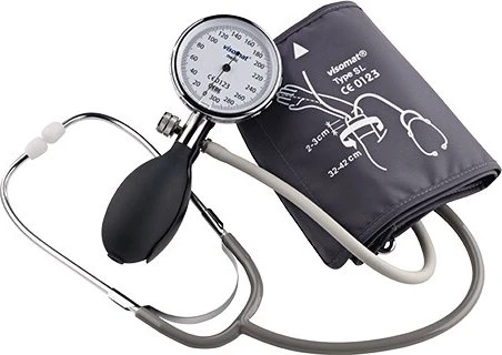 Uebe visomat medic Home