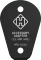 Hammerhead Karoo Accessory Adapter Fahrradcomputer Halterung Vorschaubild